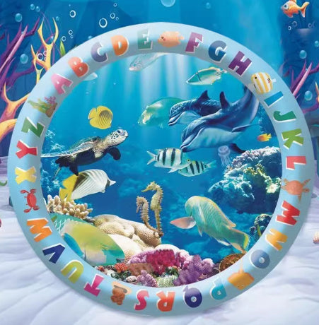 Summer Cooling Cat Water Bed Cushion Ice Pad Dog Sleeping Square Mat For Puppy Dogs Cats Pet Kennel Cool Cold