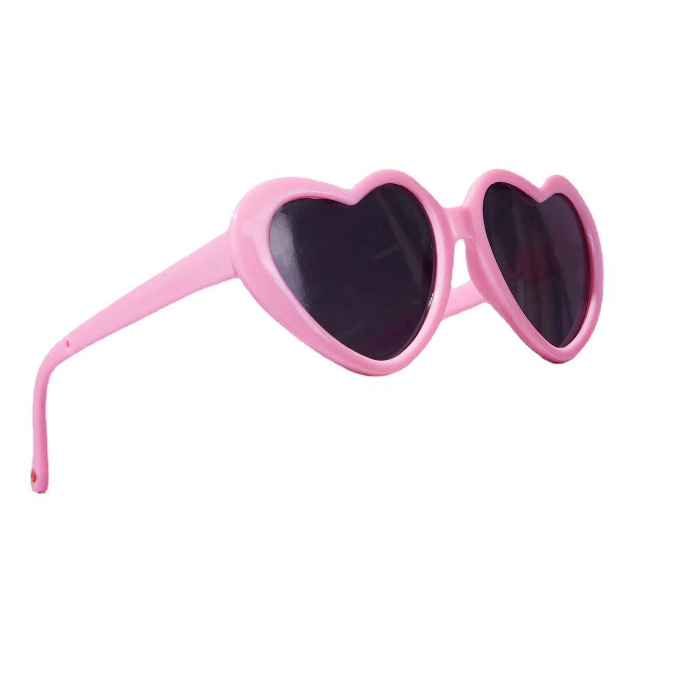 Doll Sunglasses Cat Toy Accessories