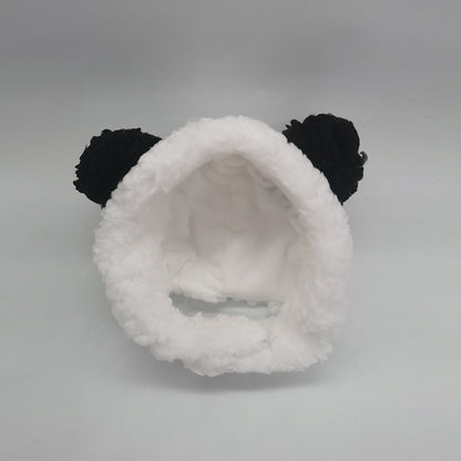 cute cat hat